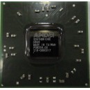 AMD 218-0660017